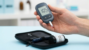 The Ultimate Guide to Type 1 vs Type 2 Diabetes: What You Must Know