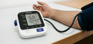 The Complete Clinician’s Guide to Managing Hypertension in 2026