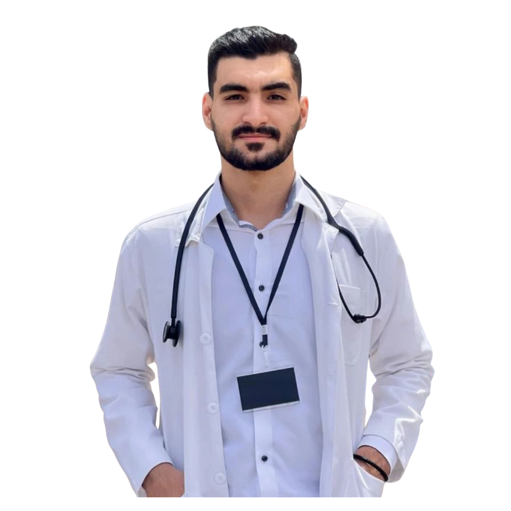 Medical Student
