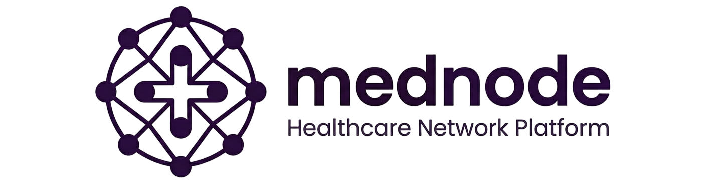 MedNode