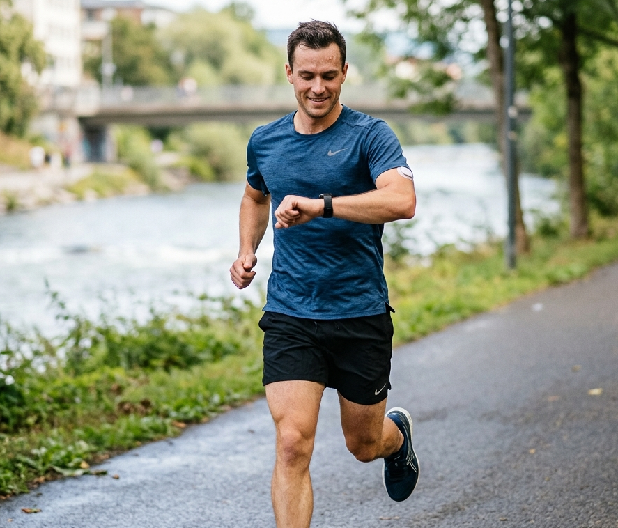 continuous glucose monitors 2026
