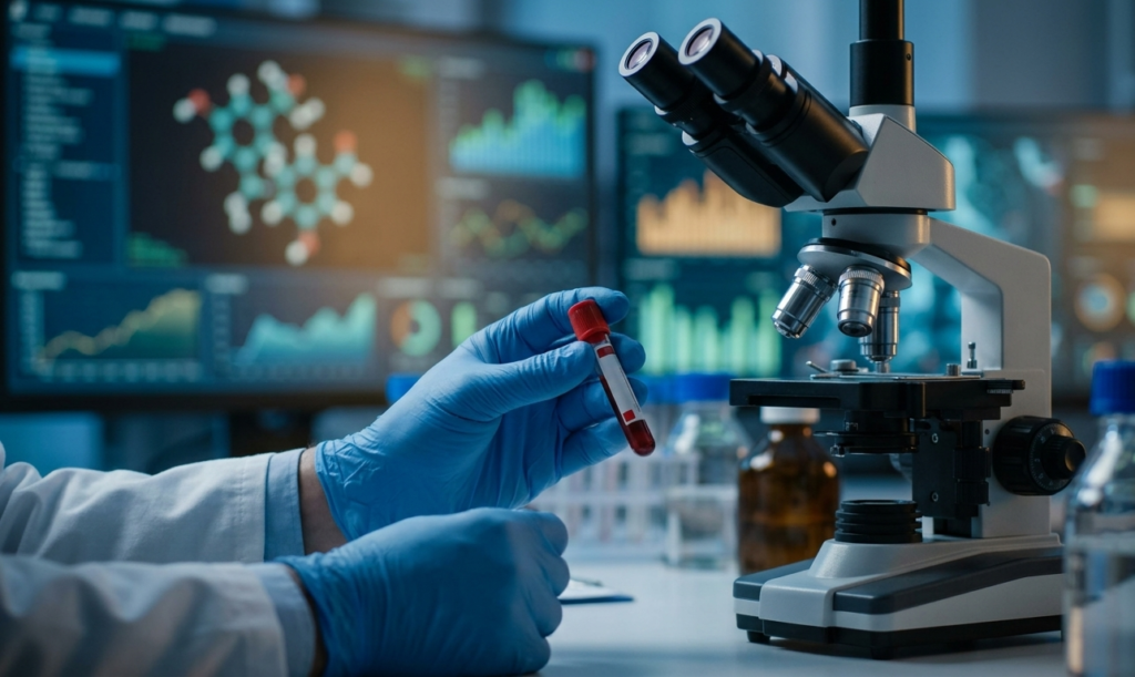 Explore the clinical benefits, real risks, and actual costs of Testosterone Replacement Therapy (TRT) for men with low T.
